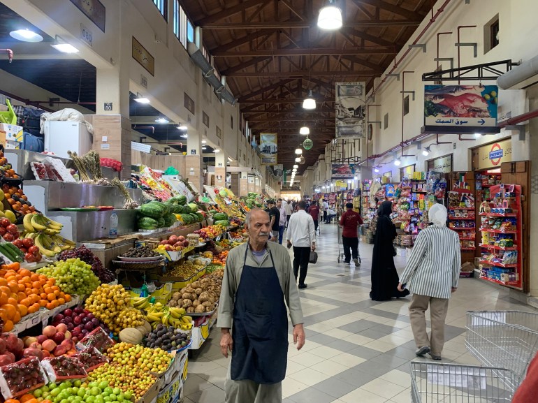 أجواء رمضان في الكويت تحتلف عن الماضي
