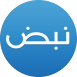 Nabd