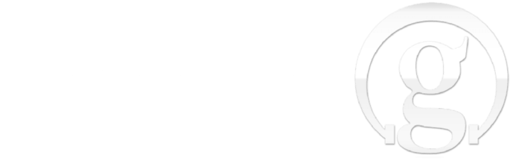 Sawt El Ghad Media Network