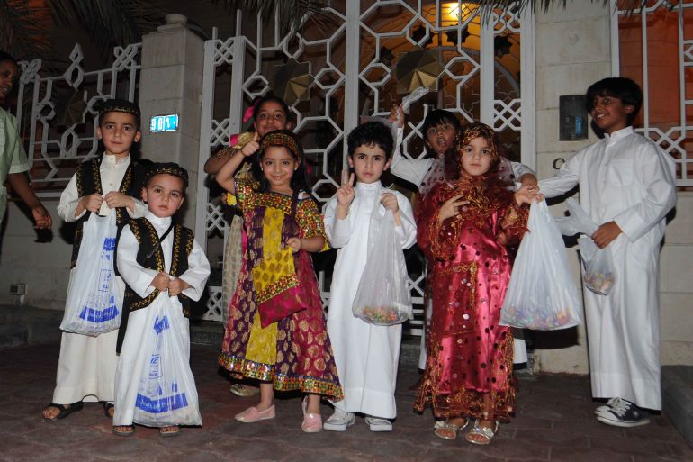 حنين إلى دفء الماضي.. كويتيون يبحثون عن "رمضان أول"