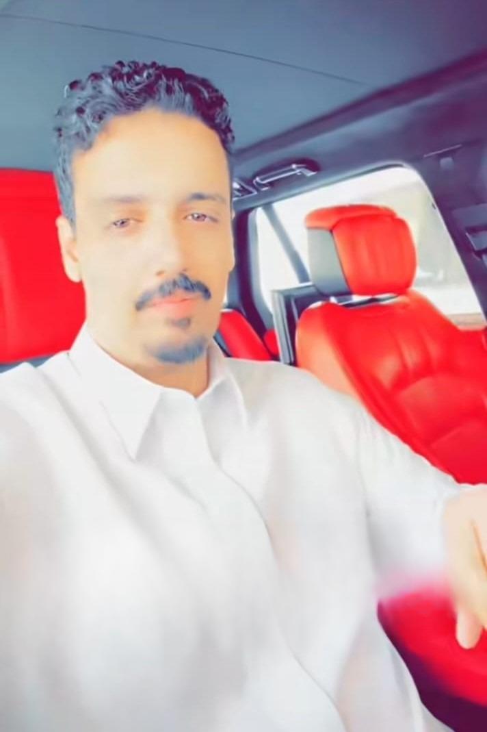 مهنا العتيبي: حالة مُرتقبة من النشاط بالسوق العقارية في السعودية