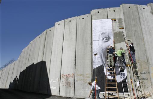 بعضهم تواطأ في لحظات النزاع والآخر كان ضعيفاً.. لماذا يعد غوتيرش استثناءً في أمانة الأمم المتحدة؟