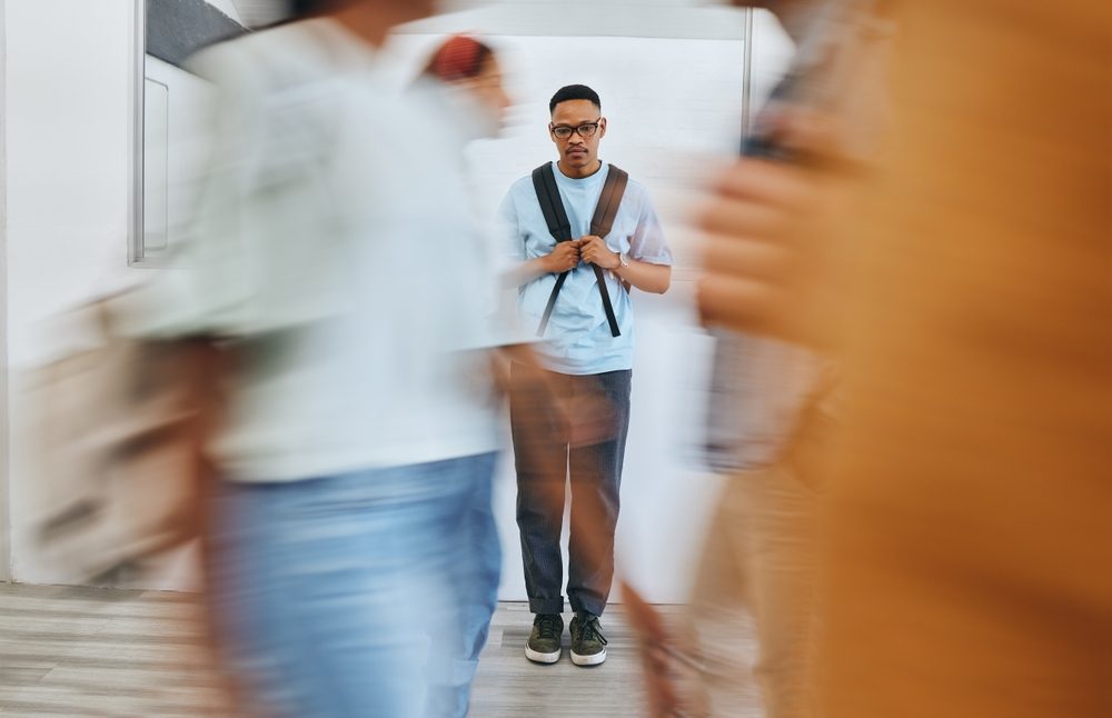 لا تستطيع اتخاذ القرارات في حياتك حتى وإن كانت بسيطة؟ احذر قد تكون مصاباً بـ”الديسيدوفوبيا” وهذه هي أعراضها