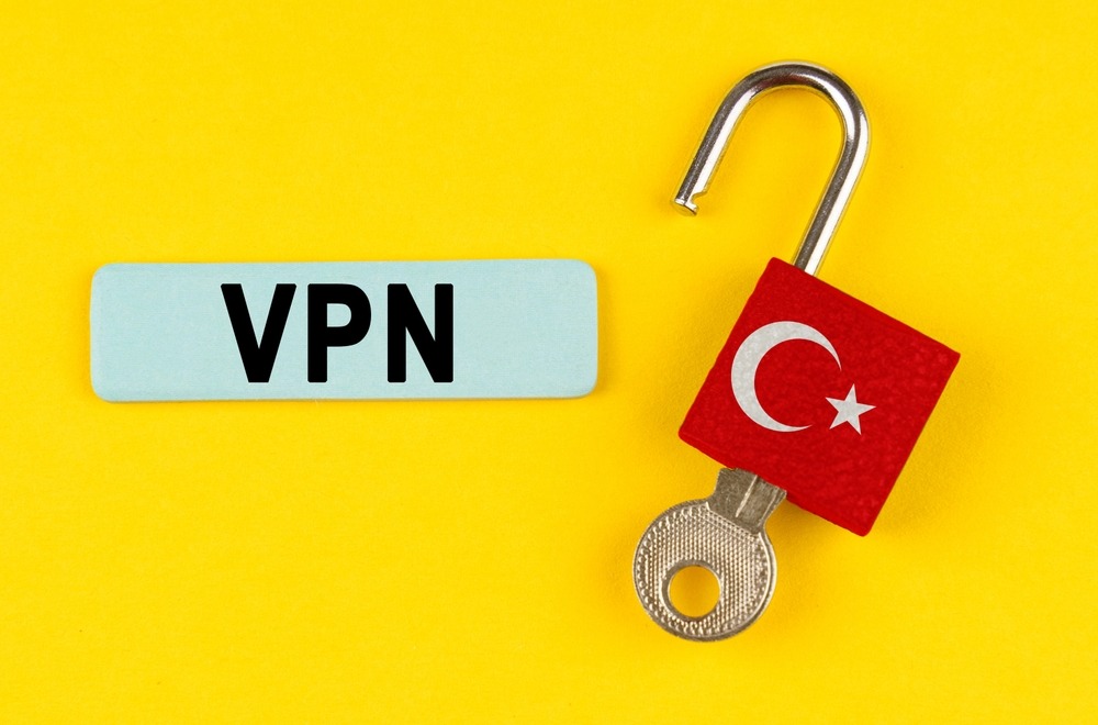 هل استخدام شبكات VPN قانوني، وما هي الدول التي تفرض عقوبات عليه؟