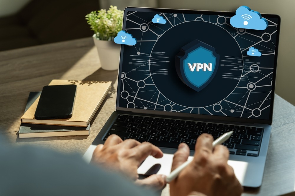 هل استخدام شبكات VPN قانوني، وما هي الدول التي تفرض عقوبات عليه؟