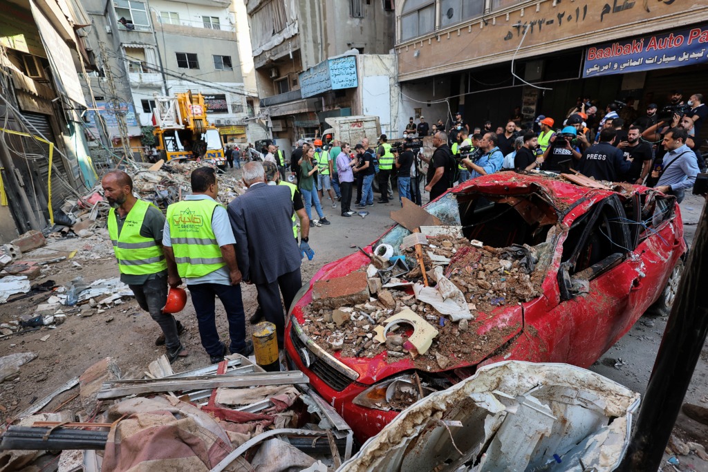 أردوغان يدعو من الأمم المتحدة لتشكيل “تحالف إنساني” لردع الاحتلال: كما أوقف هتلر يجب إيقاف نتنياهو 