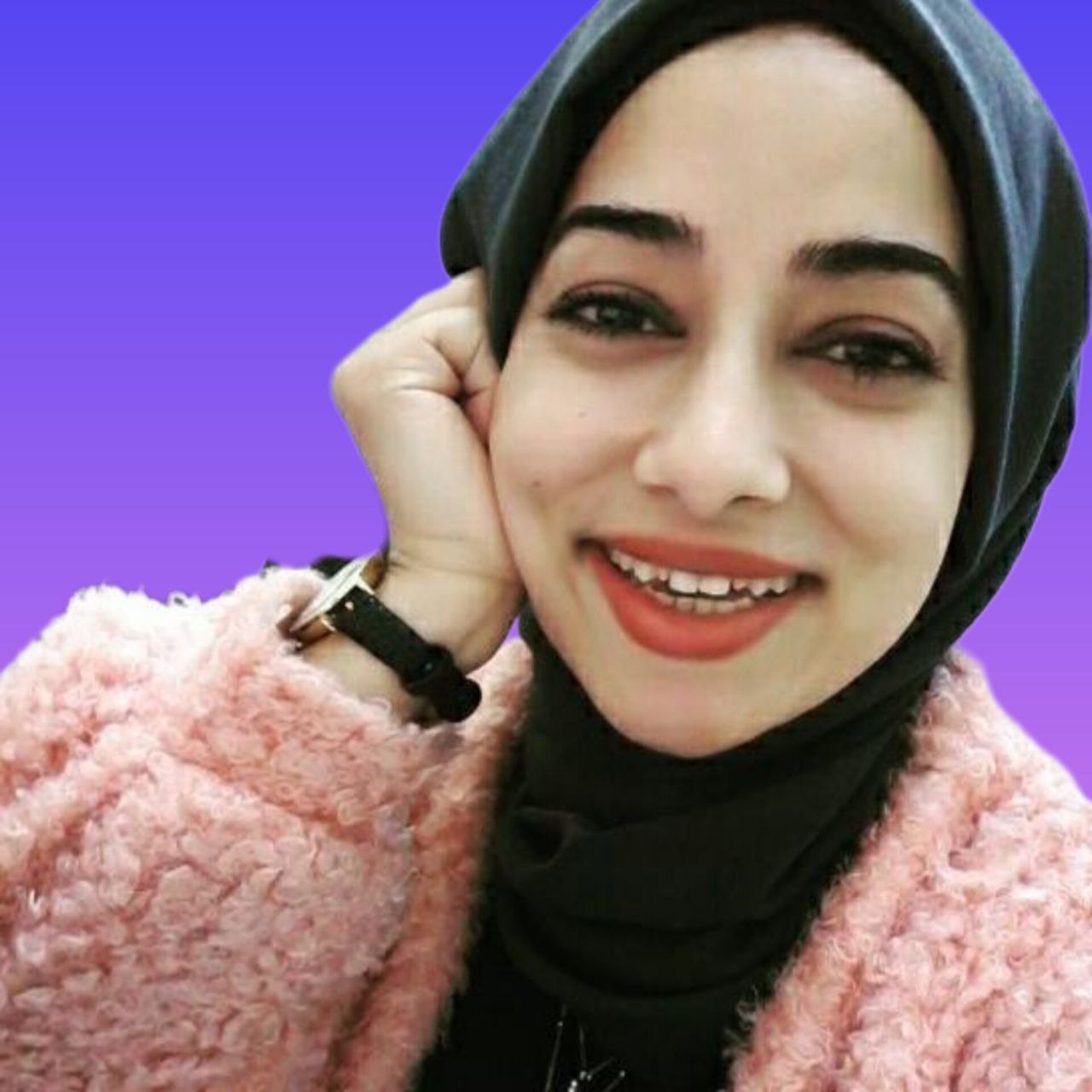 فريق العمل 12 ياسمين الشيخ