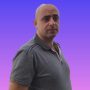 ميساء الشامي