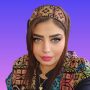 سُهى منزلاوي