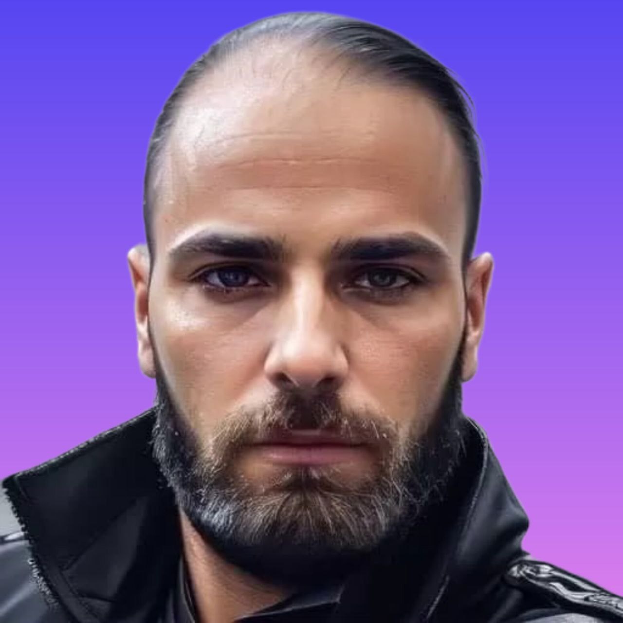 فريق العمل 3 وفيق السيد