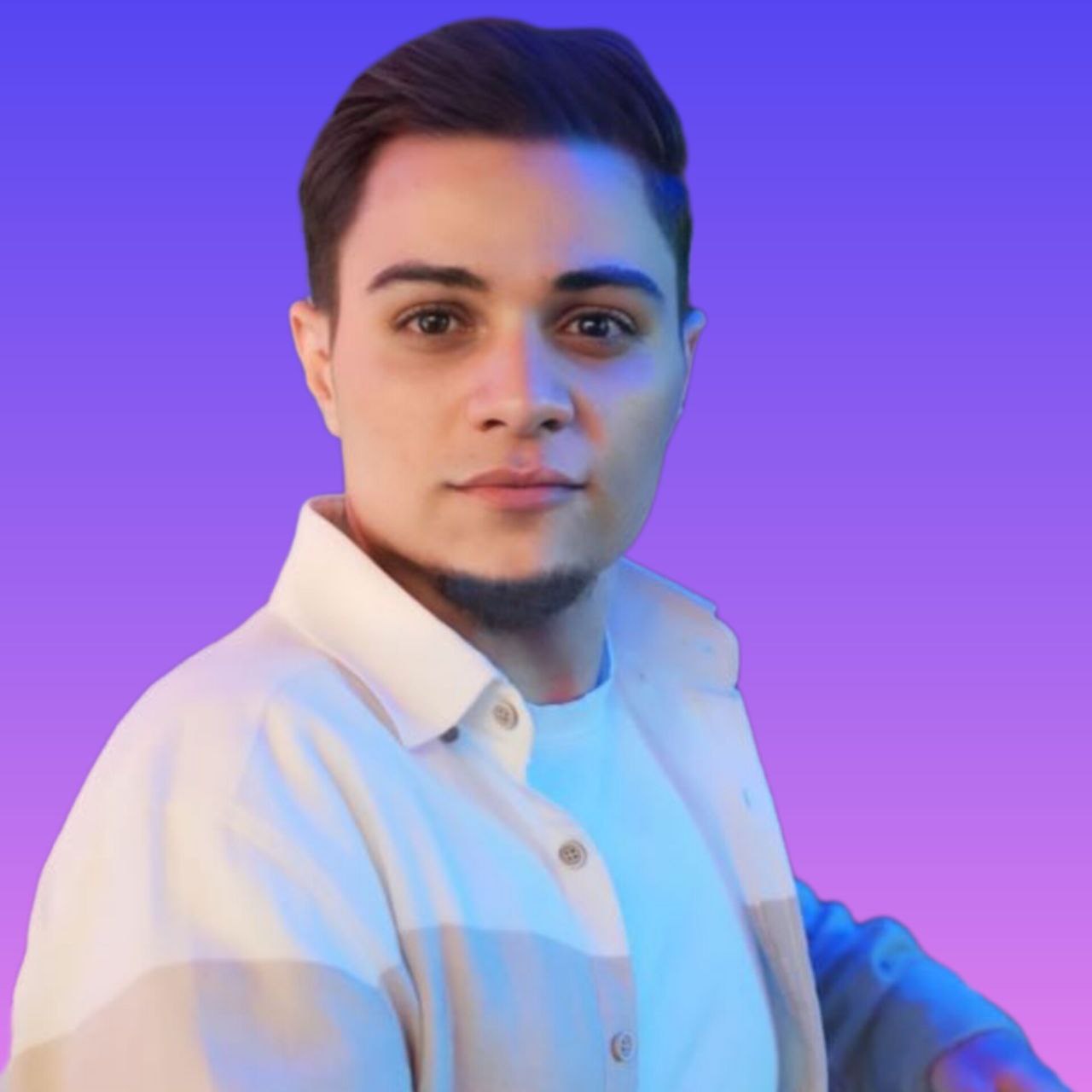 فريق العمل 7 عصام زيد