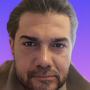 محمد هاشم