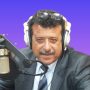 مثقال الجيوسي