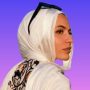 أروى دويدار