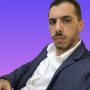 مهند غربية