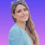 راما يونس