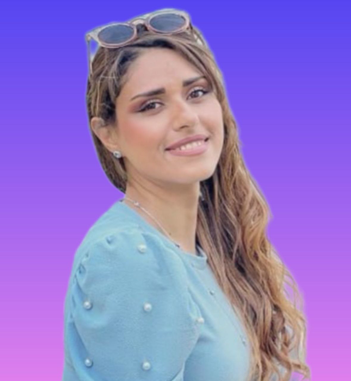 فريق العمل 11 راما يونس