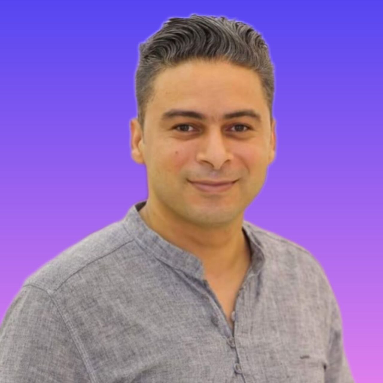 فريق العمل 16 أحمد شاور
