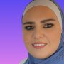 رولا العنبوسي