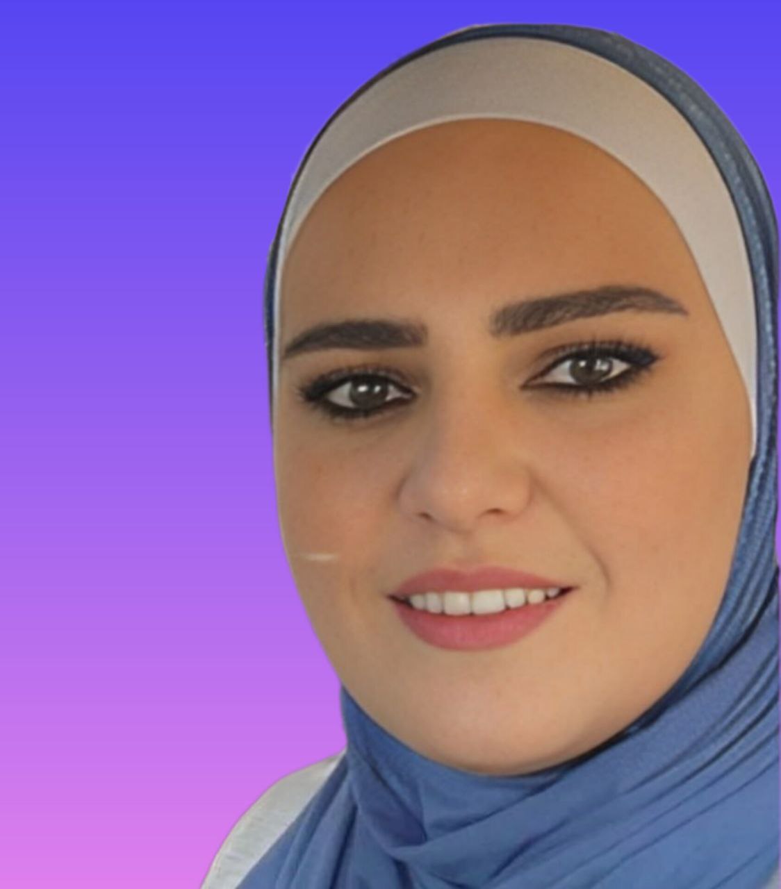 فريق العمل 10 رولا العنبوسي