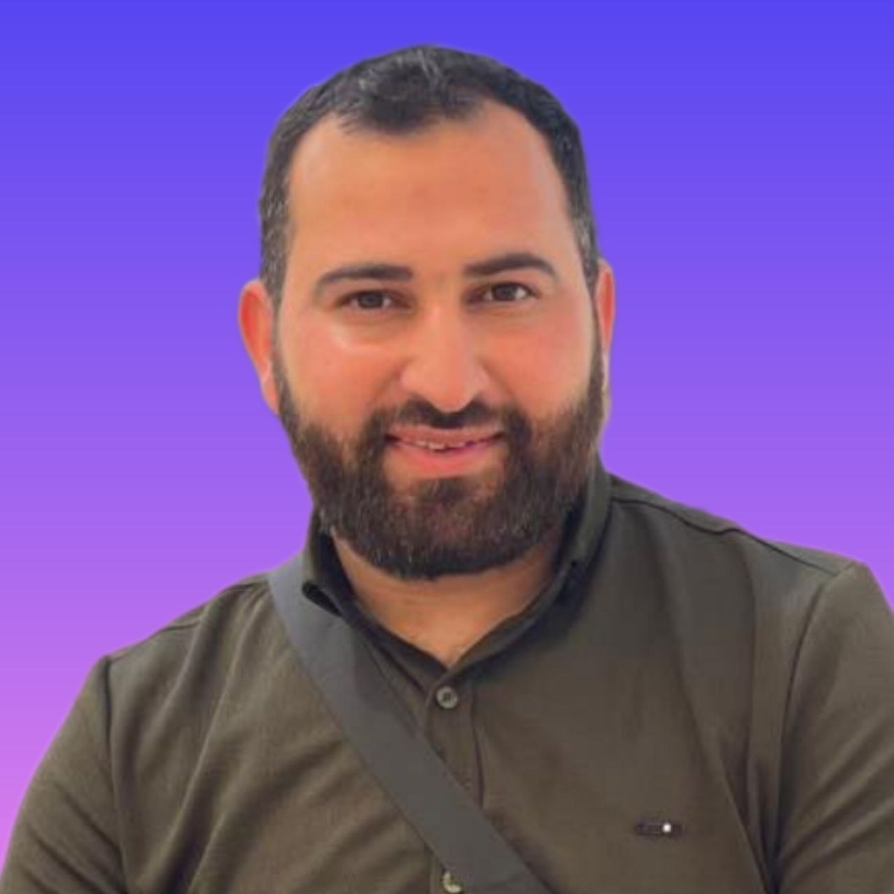 فريق العمل 15 عمر فارس