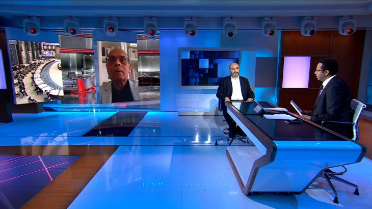 ماذا قدمت قمة بغداد لغزة؟ upload image