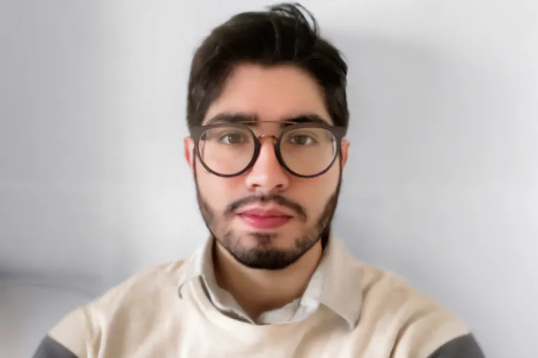 توجيه تهمة القتل العمد لمنفذ هجوم المتحف اليهودي بواشنطن upload image