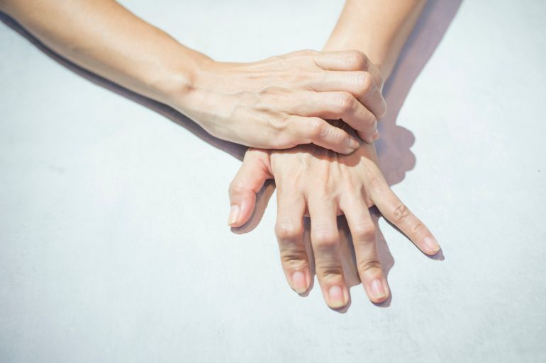 علماء يابانيون يحولون أعضاء الجسد البشري إلى حاسوب upload image