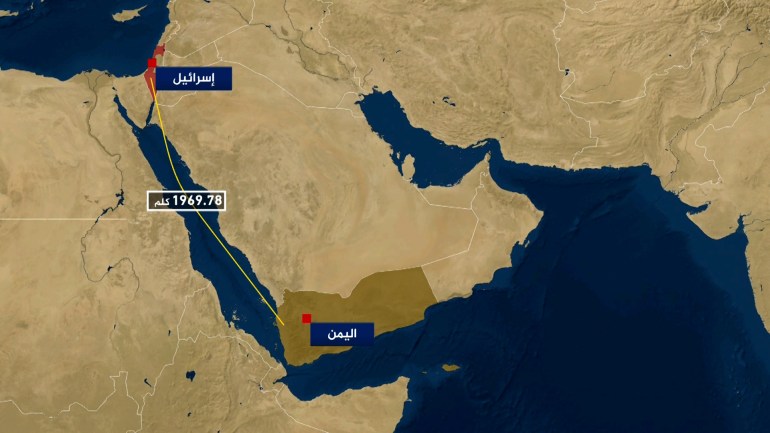 تعرف على أهمية مطار بن غوريون عبر الخريطة التفاعلية تعرف على أهمية مطار بن غوريون عبر الخريطة التفاعلية
