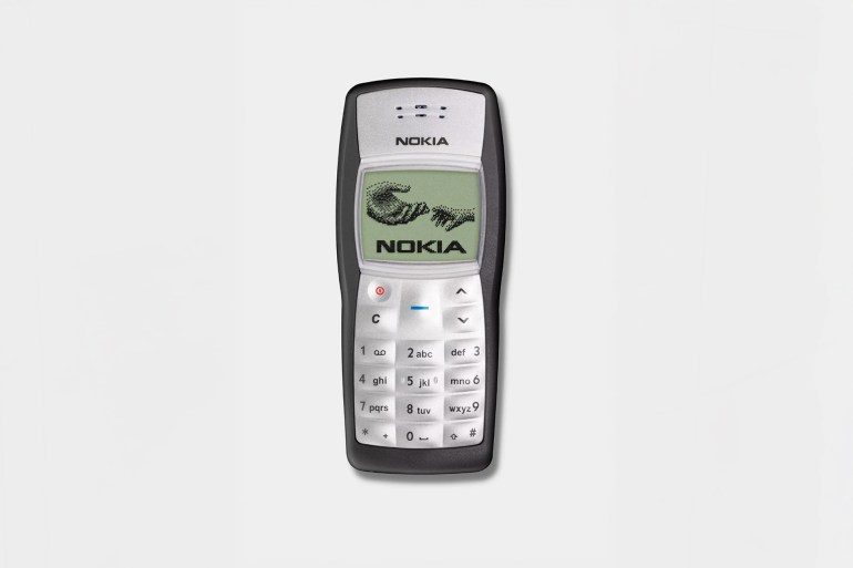 "نوكيا" شجرة فنلندا المتجذرة 2 img 681ba42fc944f