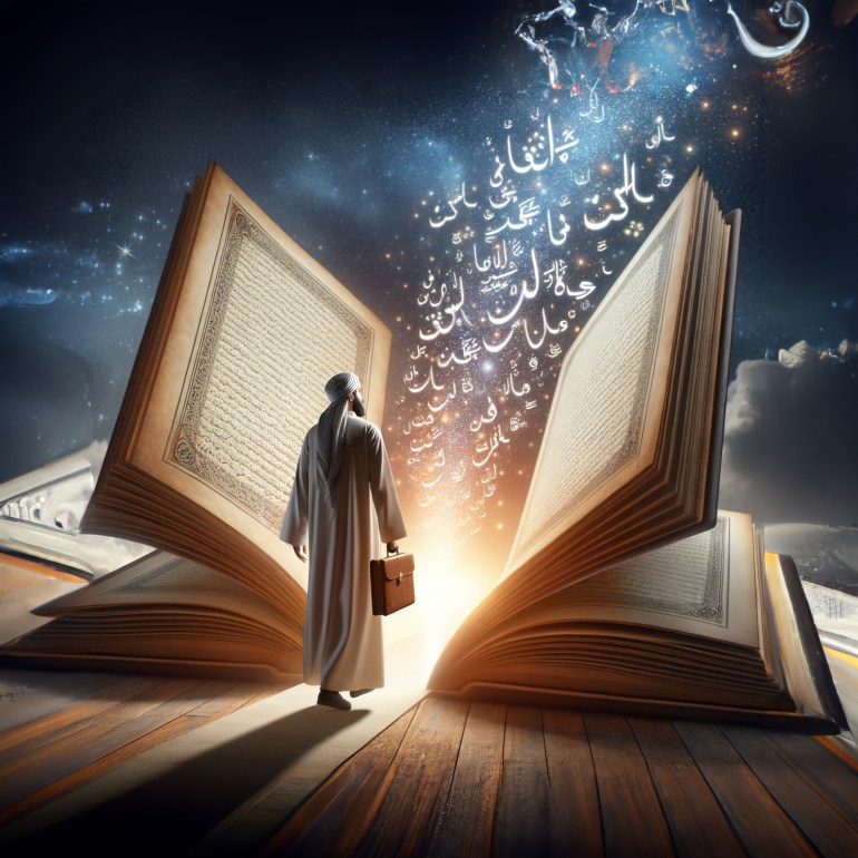 عن قلوب الشعوب وأرواحها.. حديث في الثقافة واللغة وارتباطهما بتعليم اللغة لغير الناطقين بها عن قلوب الشعوب وأرواحها.. حديث في الثقافة واللغة وارتباطهما بتعليم اللغة لغير الناطقين بها