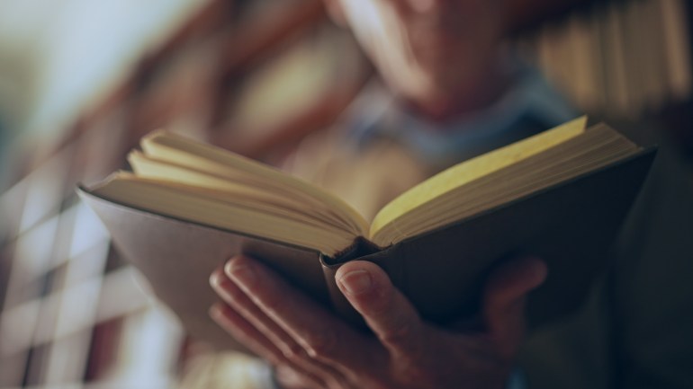 عن قلوب الشعوب وأرواحها.. حديث في الثقافة واللغة وارتباطهما بتعليم اللغة لغير الناطقين بها عن قلوب الشعوب وأرواحها.. حديث في الثقافة واللغة وارتباطهما بتعليم اللغة لغير الناطقين بها