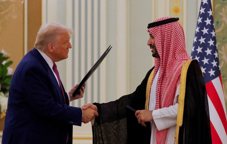 محللون: ترامب أظهر تجاهلا لنتنياهو والتحدي الحقيقي هو إدخال المساعدات لغزة