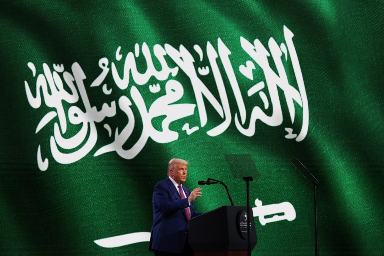 بالصور.. كيف تفاعل السوريون مع قرار رفع العقوبات الأميركية؟