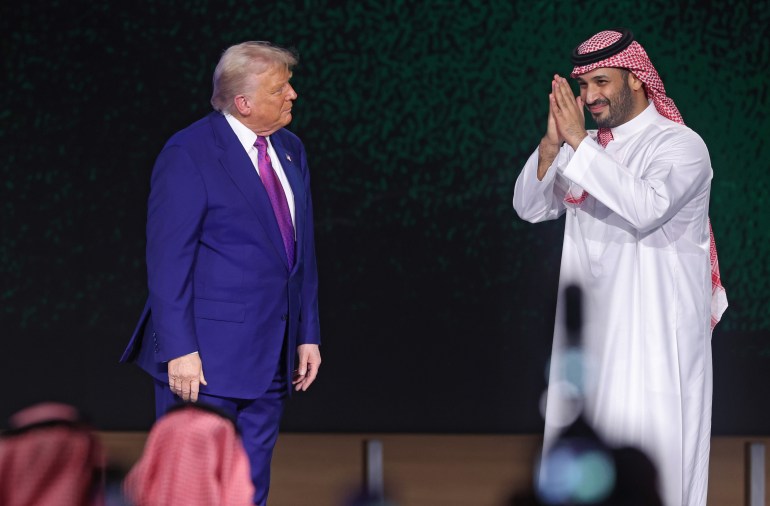 بالصور.. كيف تفاعل السوريون مع قرار رفع العقوبات الأميركية؟