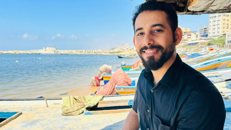 فاز بجائزة فاز بجائزة
