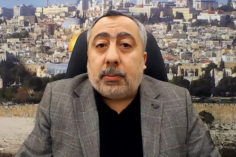 اجتماع أمني إسرائيلي اليوم للبت في الصفقة وضغوط دولية للتوصل لاتفاق اجتماع أمني إسرائيلي اليوم للبت في الصفقة وضغوط دولية للتوصل لاتفاق