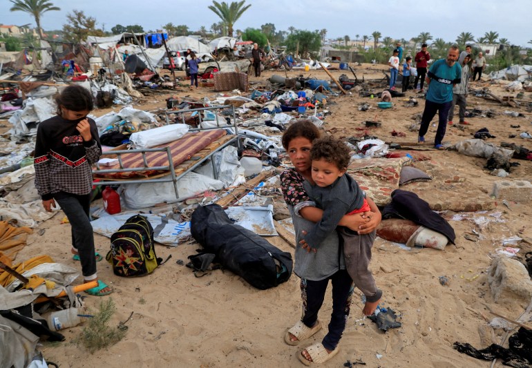 500 شهيد بغزة في 3 أيام ومستشفيات الشمال تخرج عن الخدمة 500 شهيد بغزة في 3 أيام ومستشفيات الشمال تخرج عن الخدمة