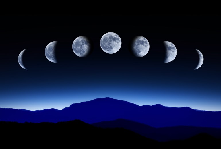 اتفاق أم اختلاف.. متى يبدأ عيد الأضحى 1446؟ اتفاق أم اختلاف.. متى يبدأ عيد الأضحى 1446؟