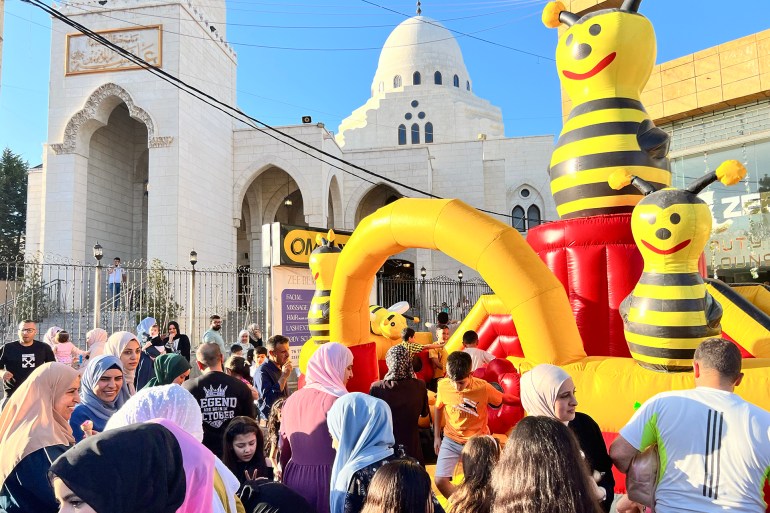 اتفاق أم اختلاف.. متى يبدأ عيد الأضحى 1446؟ اتفاق أم اختلاف.. متى يبدأ عيد الأضحى 1446؟