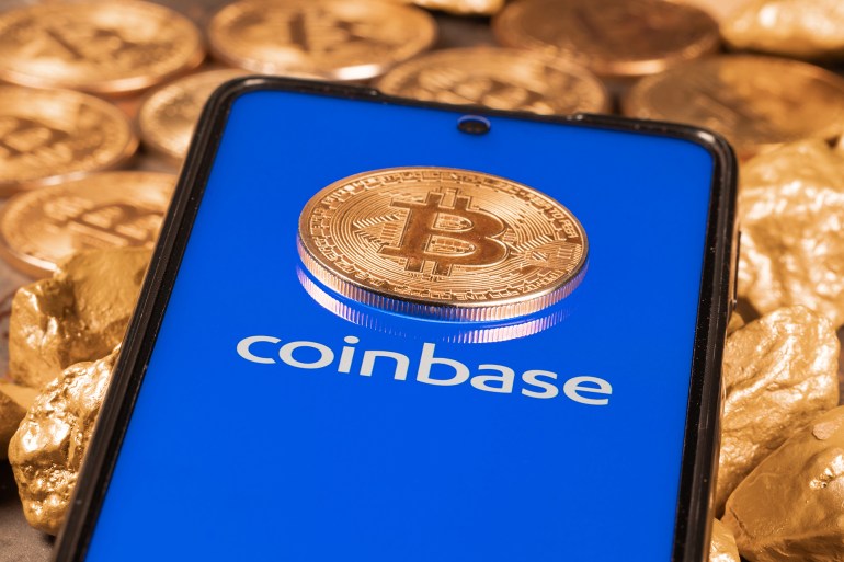 هجوم إلكتروني يهز عرش هجوم إلكتروني يهز عرش