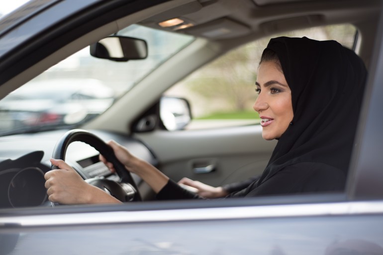 كيف يتجاوز سكان قطر حرارة الصيف؟ مزيج من التكنولوجيا والتقاليد كيف يتجاوز سكان قطر حرارة الصيف؟ مزيج من التكنولوجيا والتقاليد
