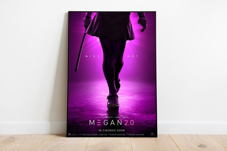 أفلام صيف 2025.. منافسة ساخنة بين توم كروز وبراد بيت وسوبرمان قادم بقوة أفلام صيف 2025.. منافسة ساخنة بين توم كروز وبراد بيت وسوبرمان قادم بقوة