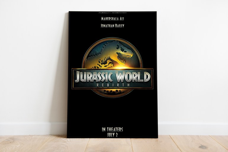أفلام صيف 2025.. منافسة ساخنة بين توم كروز وبراد بيت وسوبرمان قادم بقوة أفلام صيف 2025.. منافسة ساخنة بين توم كروز وبراد بيت وسوبرمان قادم بقوة