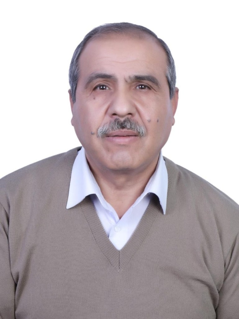 صفاء أبو خضرة: قصائدي خيول تحفر المسافات وأكتب الرواية لأكون حرة صفاء أبو خضرة: قصائدي خيول تحفر المسافات وأكتب الرواية لأكون حرة