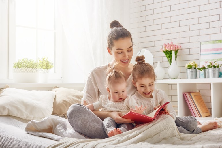 من تركيا إلى أميركا.. سباق حكومي لمواجهة تراجع المواليد وتشجيع الإنجاب