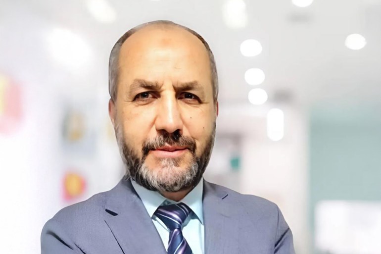 تعرف على الغدد جارات الدرقية وأمراضها تعرف على الغدد جارات الدرقية وأمراضها