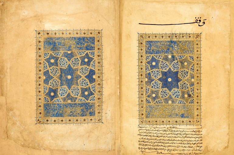 155 عاما على دار الكتب المصرية و60 عاما من تراجع الدور الثقافي 155 عاما على دار الكتب المصرية و60 عاما من تراجع الدور الثقافي