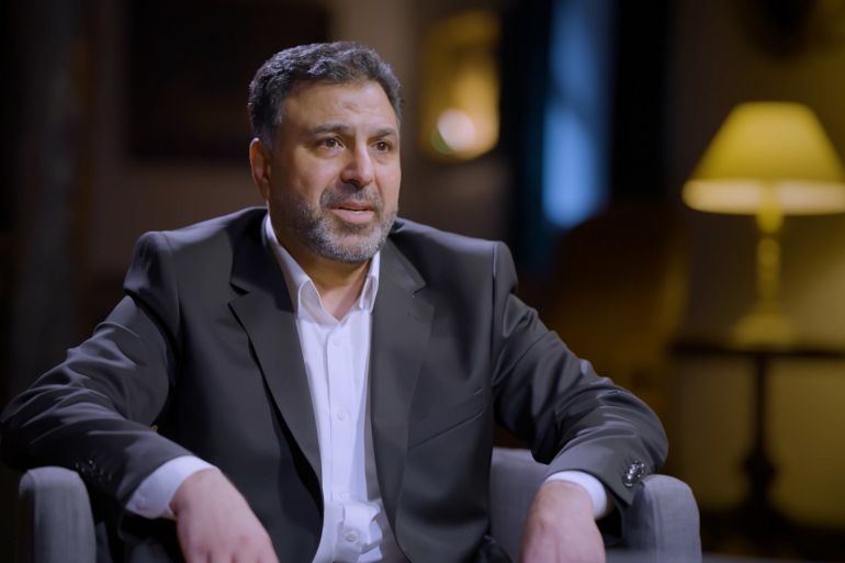 "قيصر" يوجّه رسالة للسوريين بعد قرار ترامب رفع العقوبات upload image