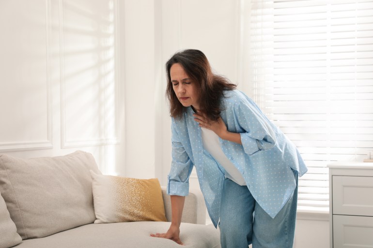 كيف تتحكم في غضبك قبل خسارة من حولك؟ كيف تتحكم في غضبك قبل خسارة من حولك؟